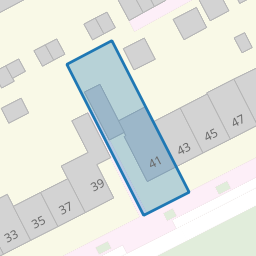 Perceel BSM01-D-3352