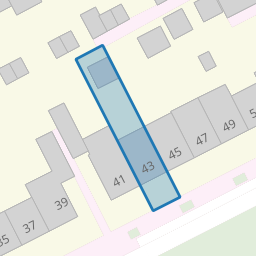 Perceel BSM01-D-3353