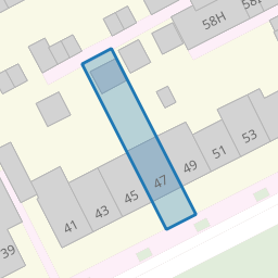 Perceel BSM01-D-3355