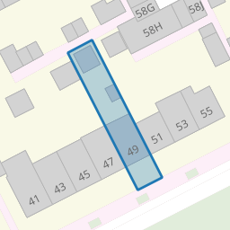 Perceel BSM01-D-3356