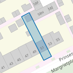 Perceel BSM01-D-3357