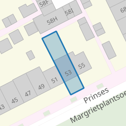 Perceel BSM01-D-3358