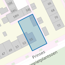 Perceel BSM01-D-3359