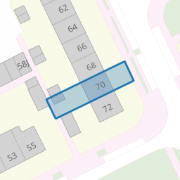 Perceel BSM01-D-3361