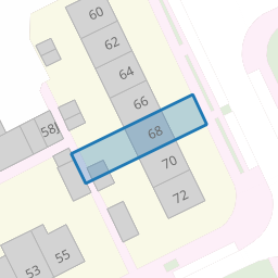 Perceel BSM01-D-3362