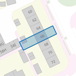 Perceel BSM01-D-3363