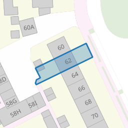 Perceel BSM01-D-3365