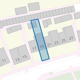 Perceel BSM01-D-3442