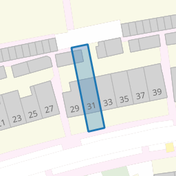 Perceel BSM01-D-3448