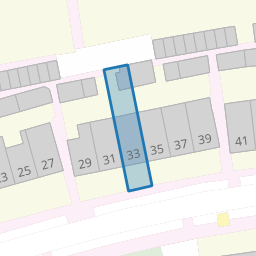 Perceel BSM01-D-3449
