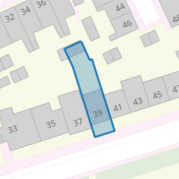 Perceel BSM01-D-3473