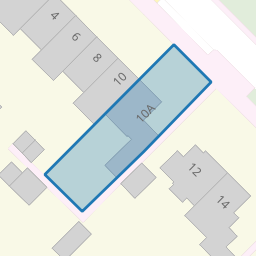 Perceel BSM01-D-3493