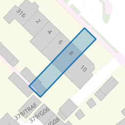 Perceel BSM01-D-3515