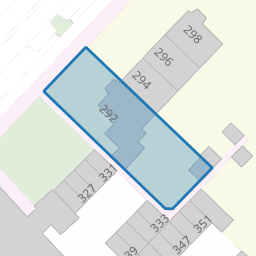 Perceel BSM01-D-3546