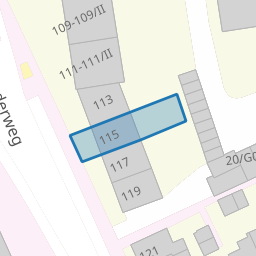 Perceel BSM01-D-3549