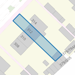 Perceel BSM01-D-3578