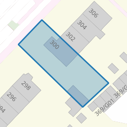 Perceel BSM01-D-3584