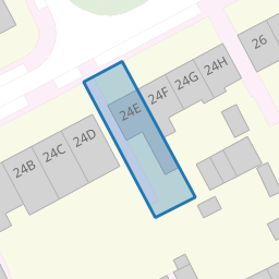 Perceel BSM01-D-3589