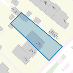 Perceel BSM01-D-3608