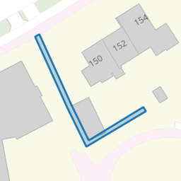 Perceel BSM01-D-3620