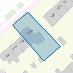 Perceel BSM01-D-3633