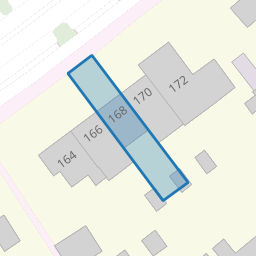 Perceel BSM01-D-3639