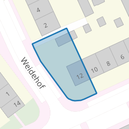 Perceel BSM01-D-3650