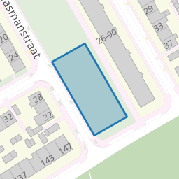 Perceel BSM01-D-3675