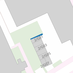 Perceel BSM01-D-3695