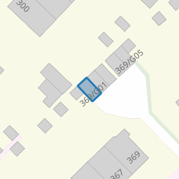 Perceel BSM01-D-3702