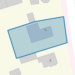 Perceel BSM01-D-3729