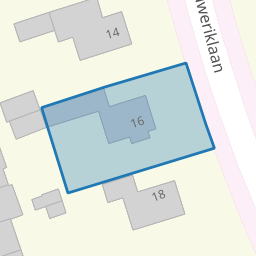 Perceel BSM01-D-3734