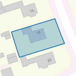 Perceel BSM01-D-3735