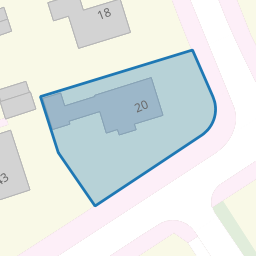 Perceel BSM01-D-3736