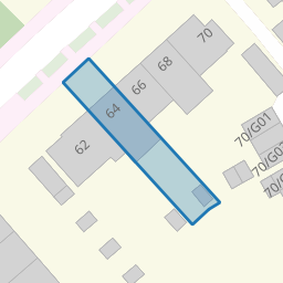 Perceel BSM01-D-3754