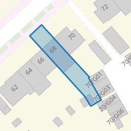 Perceel BSM01-D-3756