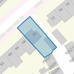 Perceel BSM01-D-3757