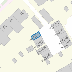 Perceel BSM01-D-3758