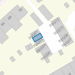 Perceel BSM01-D-3759