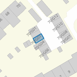 Perceel BSM01-D-3760