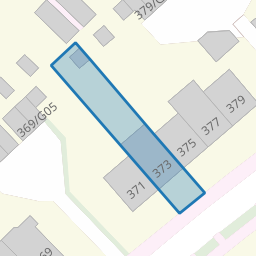 Perceel BSM01-D-3763