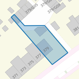 Perceel BSM01-D-3766