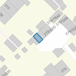 Perceel BSM01-D-3768