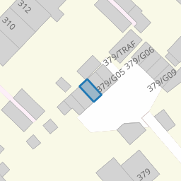 Perceel BSM01-D-3769