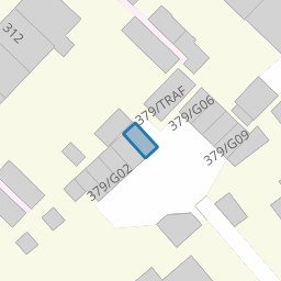 Perceel BSM01-D-3771