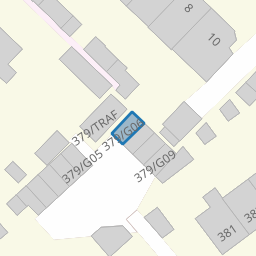 Perceel BSM01-D-3772