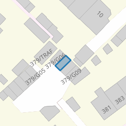 Perceel BSM01-D-3773