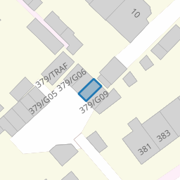 Perceel BSM01-D-3774