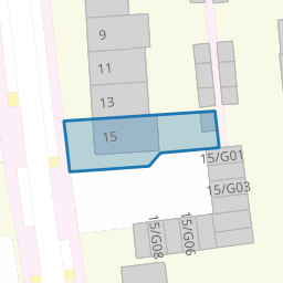 Perceel BSM01-D-3787