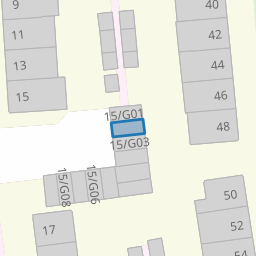 Perceel BSM01-D-3790